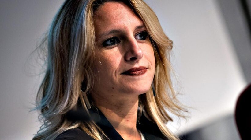 Poveri e giovani sono i più scettici sul passaporto vaccinale