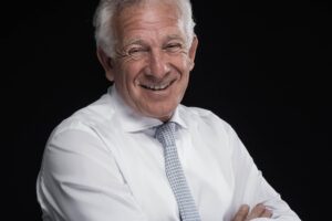 Paolo Agnelli: «Fanno pagare a noi l’obbligo di pass»