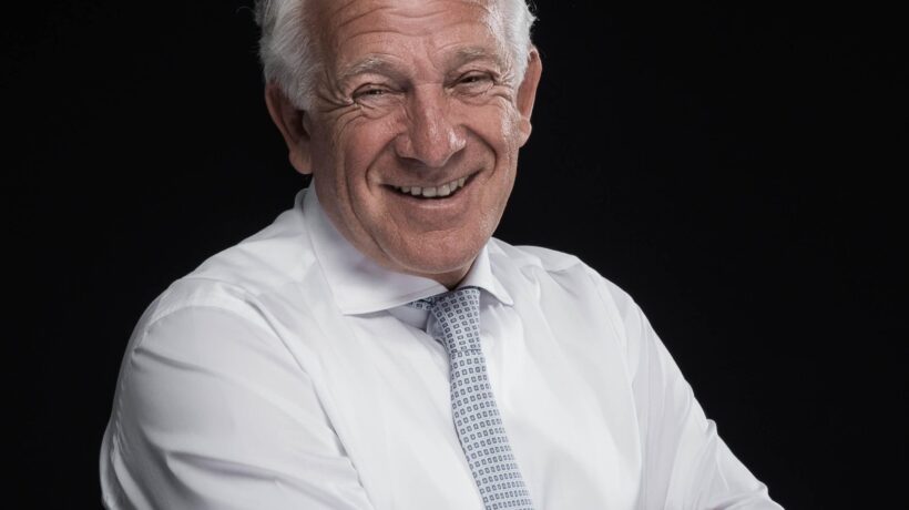 Paolo Agnelli: «Fanno pagare a noi l’obbligo di pass»
