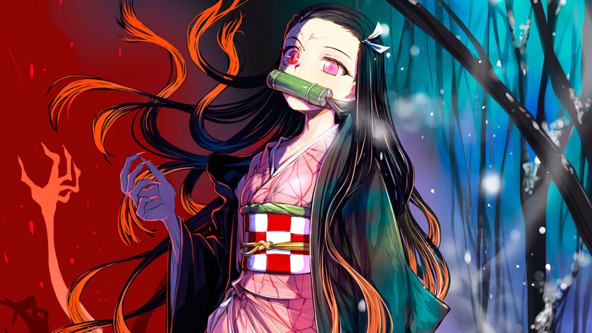«Manga Heroes», la mostra che porta il Giappone in Italia