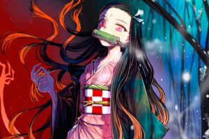 «Manga Heroes», la mostra che porta il Giappone in Italia