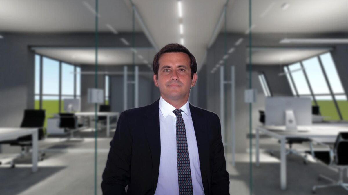 gian maria morra farmaci import