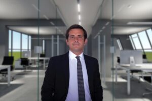 gian maria morra farmaci import