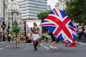 Uk, Lgbt all’assalto delle quote rosa