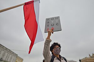 La Polonia non vuole il pilota automatico Ue