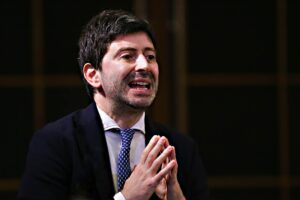 I ritardi e gli errori sulle terapie domiciliari