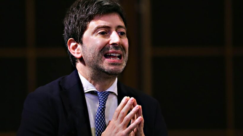 I ritardi e gli errori sulle terapie domiciliari