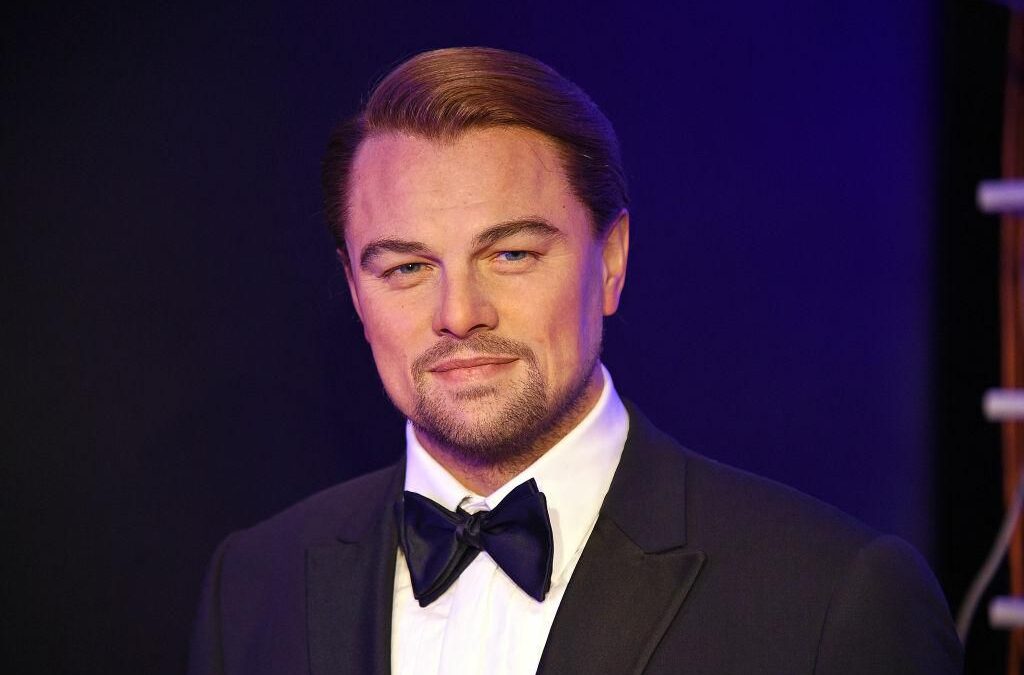 I fondi contro il Covid alla carne in provetta di DiCaprio