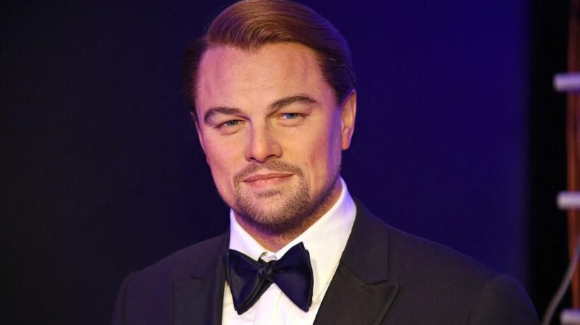 I fondi contro il Covid alla carne in provetta di DiCaprio