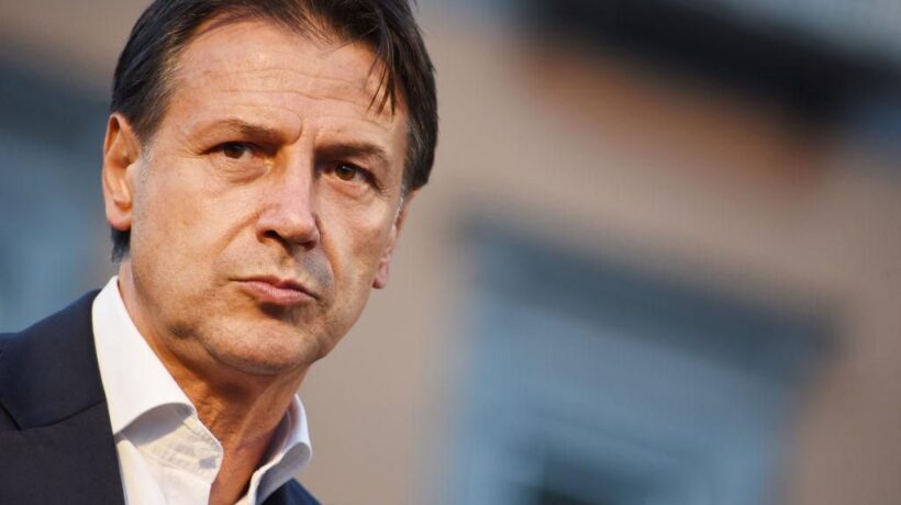 La Consulta si aggrappa ai cavilli per «assolvere» i dpcm di Conte