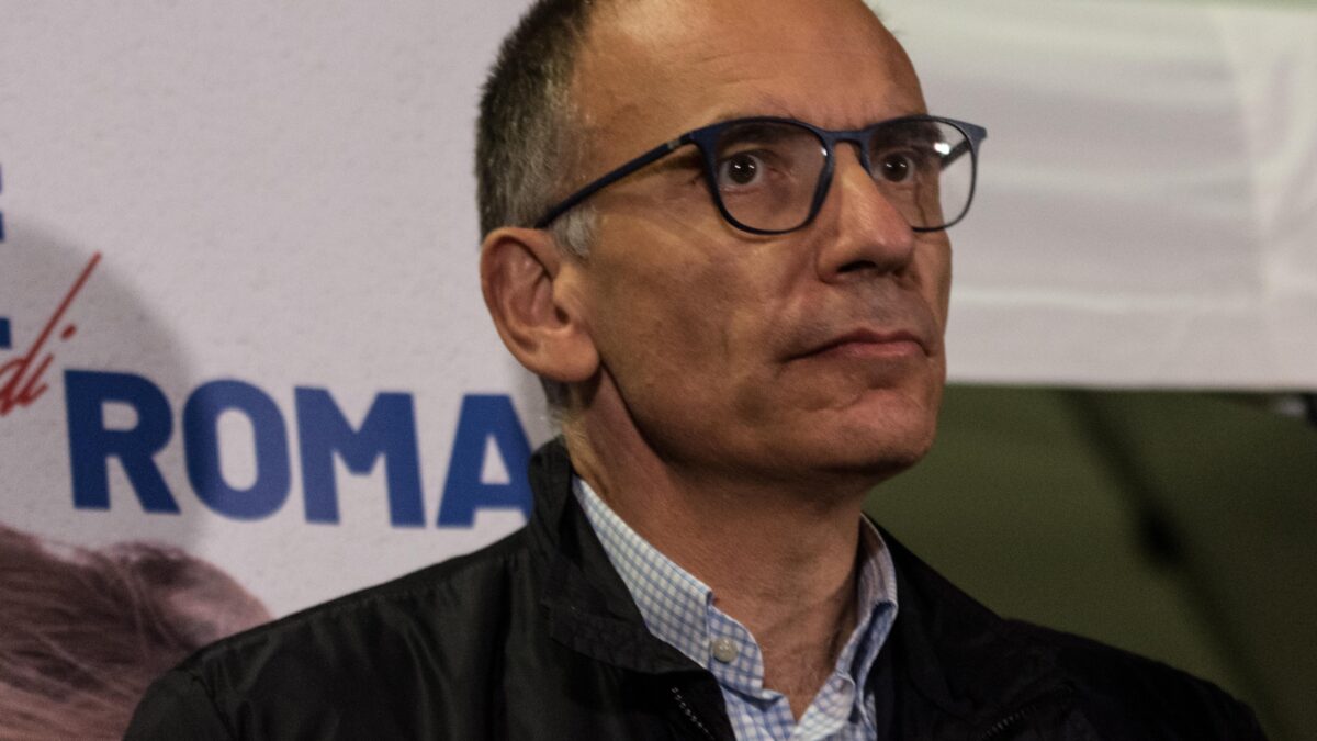 I ballottaggi confermano il ko. Il centrodestra ora volti pagina