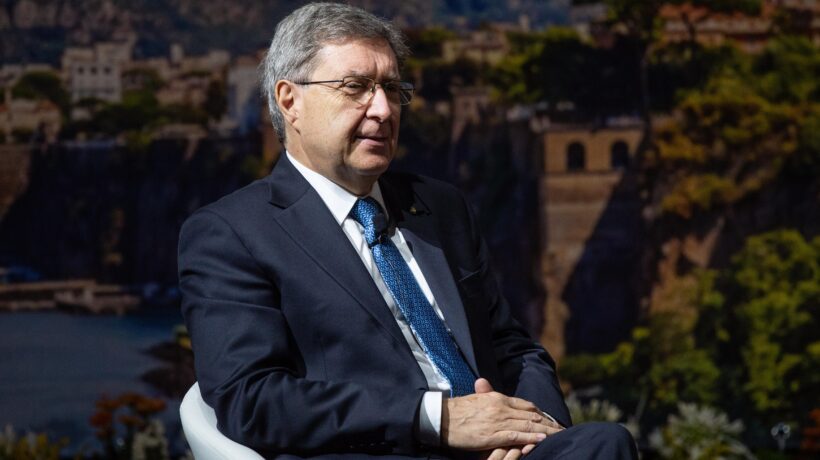 È legge il favore a Svp e ad Autobrennero
