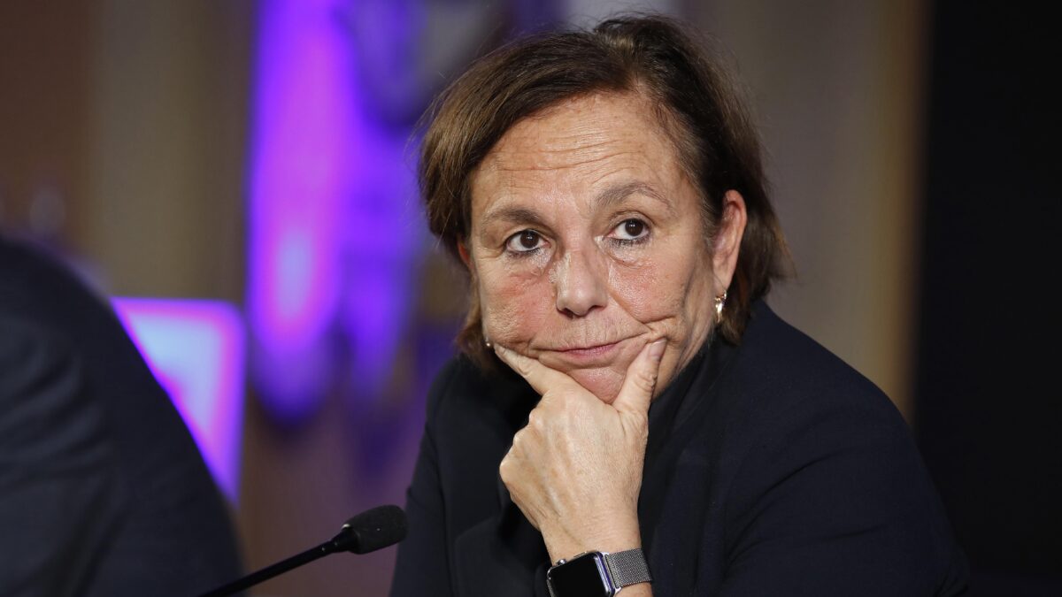 Il decreto sulla card a lavoro è fuffa scritta male: i controlli sono impraticabili