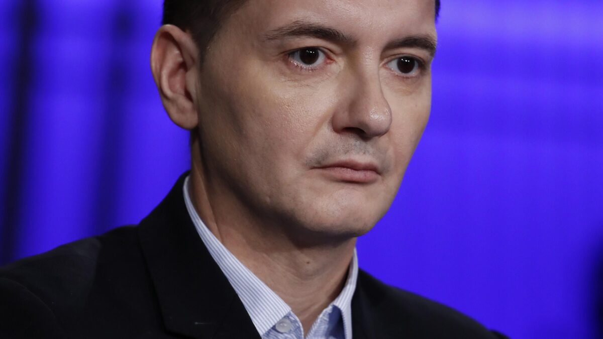 Le curiose selezioni dei reati di giornali e Procure