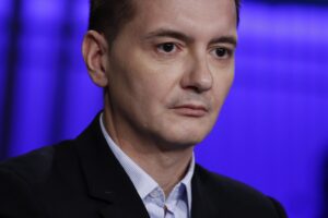 Le curiose selezioni dei reati di giornali e Procure