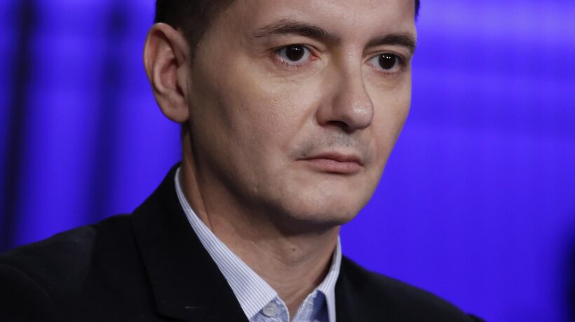 Le curiose selezioni dei reati di giornali e Procure