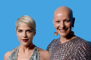 Rachel Fleit: «La sclerosi ti cambia, ma va abbracciata»