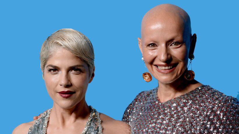 Rachel Fleit: «La sclerosi ti cambia, ma va abbracciata»