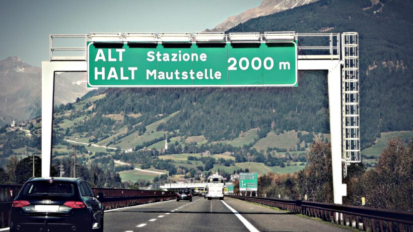 Ennesima proroga sul Brennero. Il Pd regala all’Svp la strada dorata