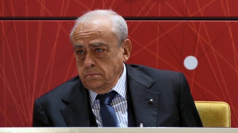 «Liti su Generali, attenti all’estero»