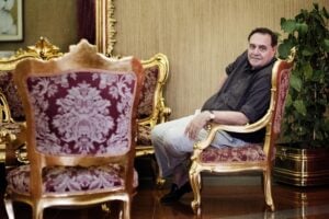 Clemente Mastella: «Letta si scordi l’Ulivo senza di me»