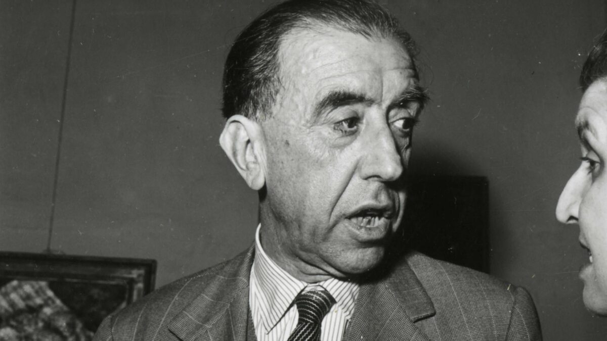 La scuola senza socialità non educa e mette a rischio la democrazia