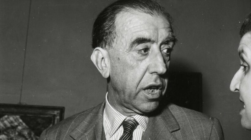 La scuola senza socialità non educa e mette a rischio la democrazia