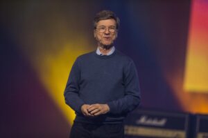Francesco nomina suo consulente il messia di aborto e contraccezione