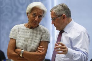 A volte ritornano: riecco la riforma del Mes