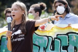 L’Europa è ricattata dal fanatismo verde incapace di innovare