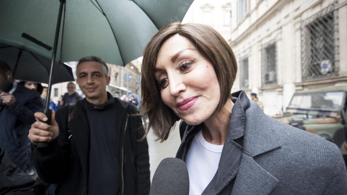 Ma la soluzione di Forza Italia è anche peggio