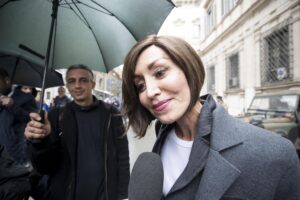 Ma la soluzione di Forza Italia è anche peggio