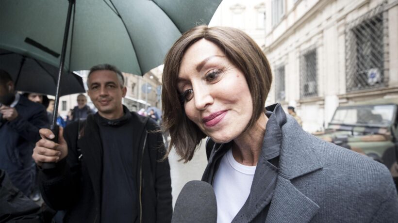 Ma la soluzione di Forza Italia è anche peggio