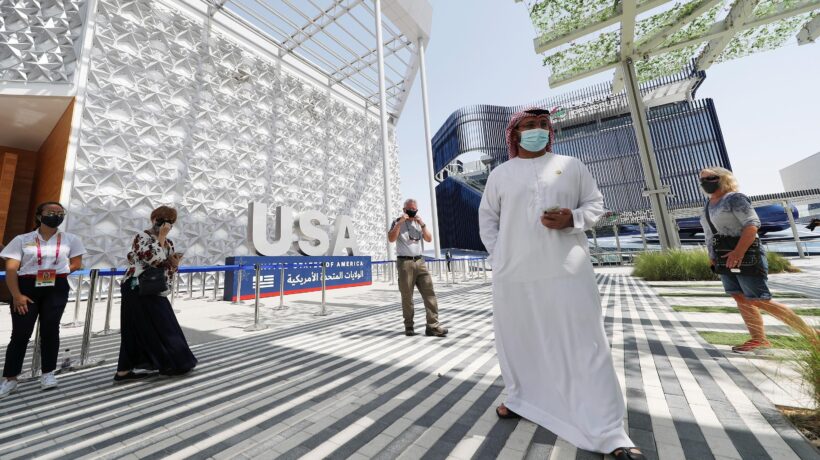 Ansa