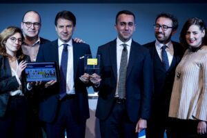Il modo peggiore di obbedire all’Ue
