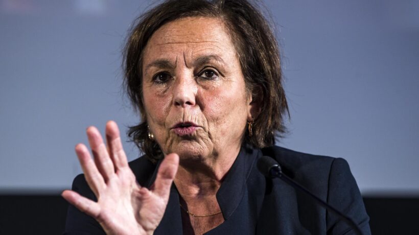 Il Viminale pubblica l’esito dei ballottaggi prima del voto: «Era solo un test»