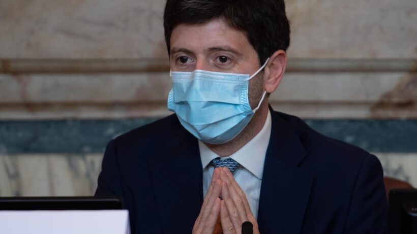 Tra uno scandaletto e l’altro nessuno indaga sulle cure letali
