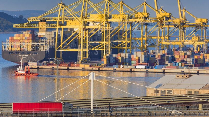Porti in allarme: «Il pass ci farà naufragare»