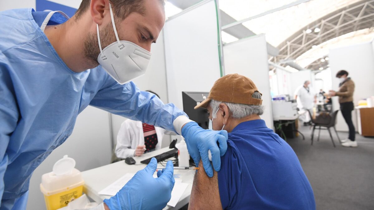 Su cure e vaccini ora è concessa la verità