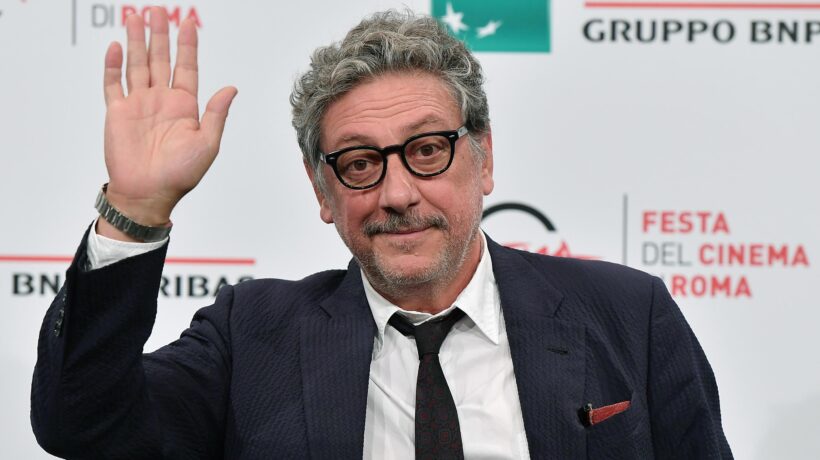 Castellitto: «Il pass è pieno di contraddizioni. E il dissenso non va criminalizzato»