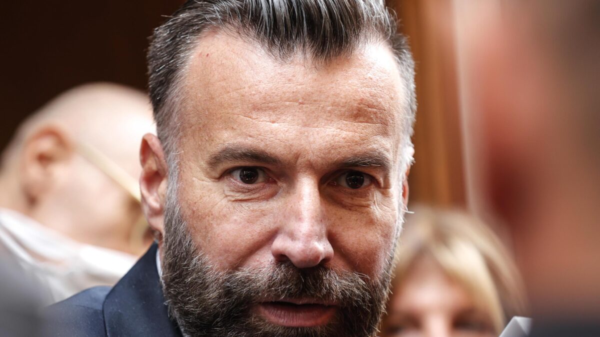 Respinta la legge bavaglio la propaganda Lgbt torna a invadere le scuole