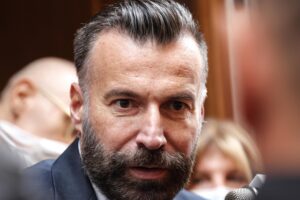 Respinta la legge bavaglio la propaganda Lgbt torna a invadere le scuole