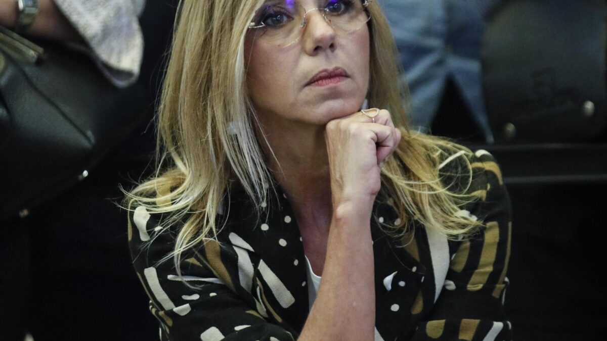 «I social della Lega non hanno mai ucciso. Indecenti i paragoni coi killer comunisti»