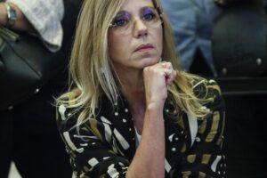 «I social della Lega non hanno mai ucciso. Indecenti i paragoni coi killer comunisti»