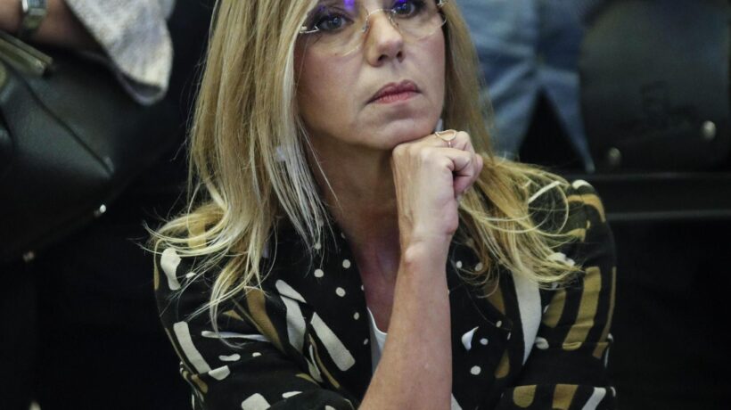 «I social della Lega non hanno mai ucciso. Indecenti i paragoni coi killer comunisti»