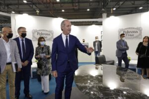 Alla buon’ora: adesso tutti diconoche il green pass è un gran caos