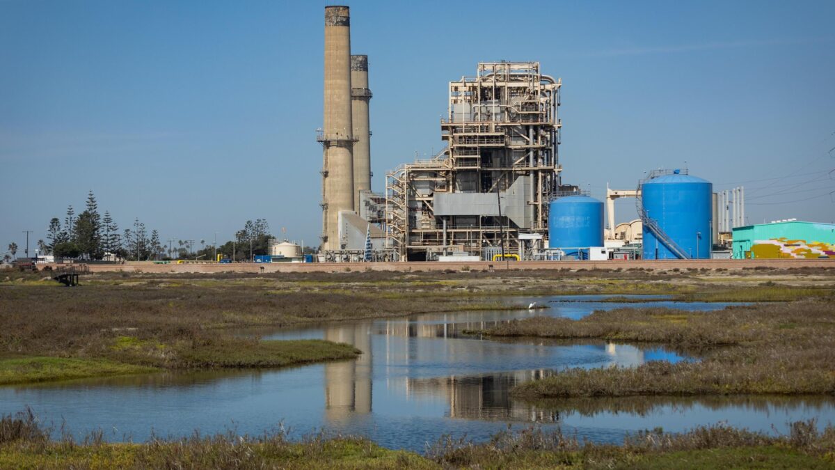 Carbonio dalla CO2. L’alternativa reale alla folle corsa verde