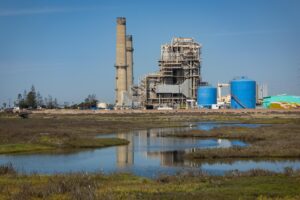 Carbonio dalla CO2. L’alternativa reale alla folle corsa verde
