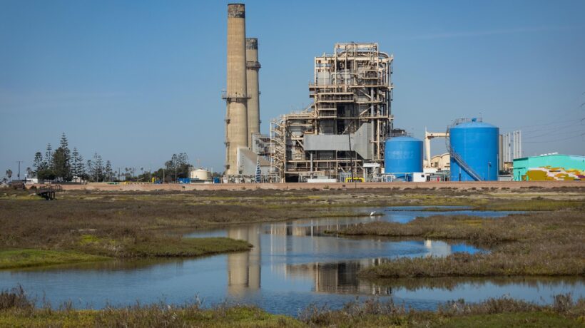 Carbonio dalla CO2. L’alternativa reale alla folle corsa verde