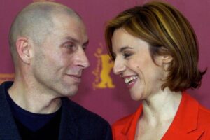 «Mi hanno rinchiuso, però non so perché»